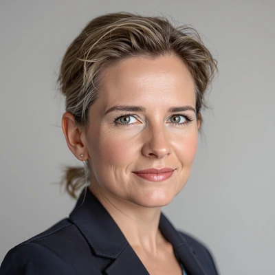 Hanne Lindqvist – Spillanmelder og bonusspesialist