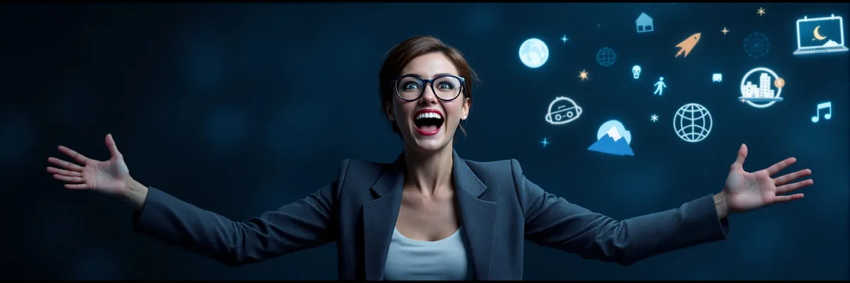 Beste casino bonus Norge guide