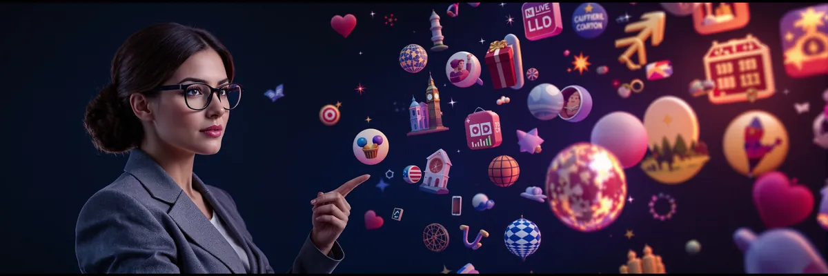 Testmetode for beste casino Norge