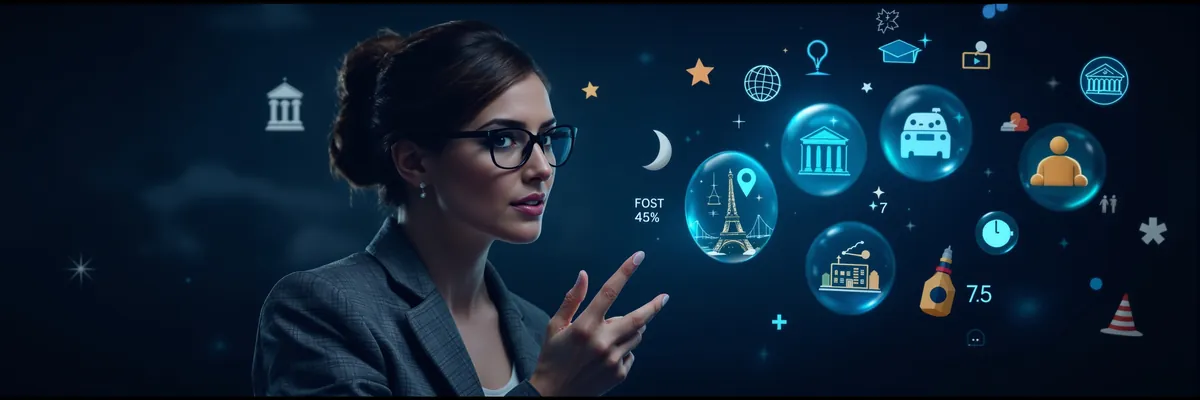 Beste casino Norge Mars 2026 toppliste