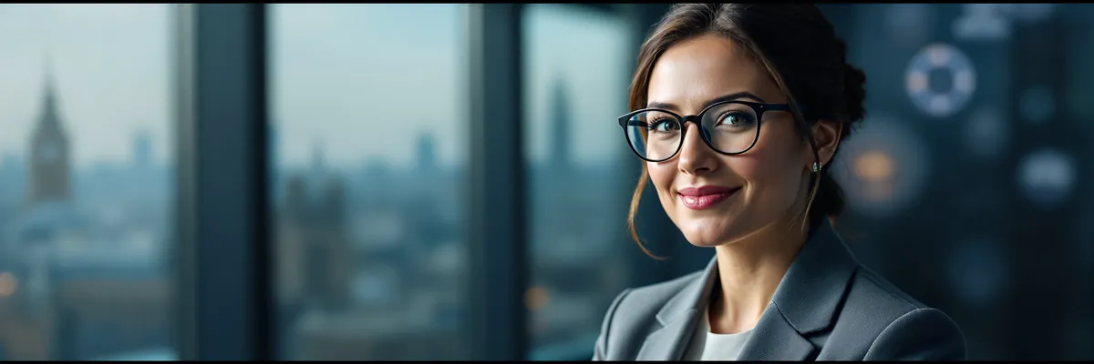 Selveksklusjon casino verktøy Norge