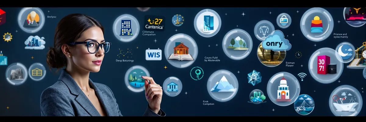 Beste casino betaling uttak Norge