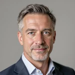 Sophie Wagner – Ansvarlig spillrådgiver