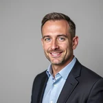 Thomas Müller – iGaming-analytiker